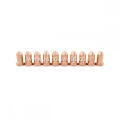 EW9-7728 Plasma Cutter Tips Nozzle PCH/M102 Cutting Torch